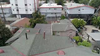 1223 W 37th Dr, Los Angeles, CA 90007