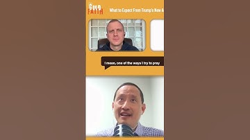 Why We Must See Political Opponents as Human Beings