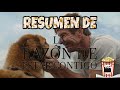 Resumen De La Razon De Estar Contigo (Tu mejor amigo o A Dog's Purpose 2017) Resumida Para Botanear