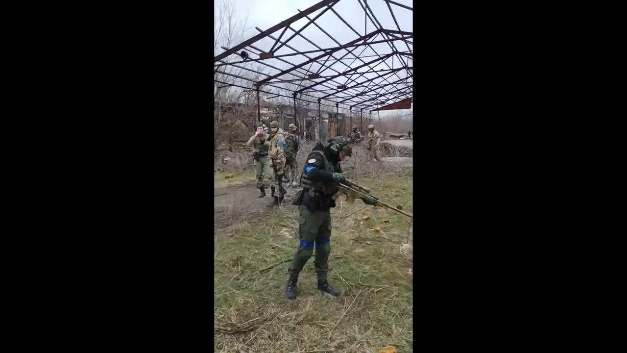 Нет ума , штурмуй дома ;) - YouTube