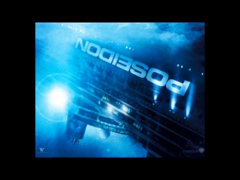 Klaus Badelt — Poseidon [OST] #6 - A Map And A Plan