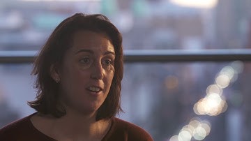 How Can Patients Benefit from Seamless Diagnostic Testing? | Diaceutics