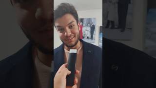 Eyüpspor Kötü Gidişat Açıklama, Yusuf Ali Yıldırım