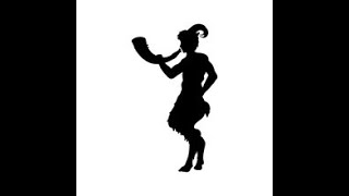 The Satyr | 30 Mythical Beasts | Original Composition
Happy Wednesday!
To my friends in the U.S., happy early Thanksgiving! Today I have a jolly and fun piano piece for you. I generally associate Satyrs with merriment and celebration. Let me know what you think of this one in the comments.
Thank you to Kerstin for recording this piece and thank you everyone for watching. I hope you have a splendid rest of your week. (:
P.S.
I am still on course for finishing all thirty of these pieces by the end of November. If you want to get a sneak peek of what is to come, you can see them on sheet music plus/direct. 😀
Sheet Music Link:
https://www.sheetmusicdirect.com/en-US/se/ID_No/1415693/Product.aspx
If you wish to help me out more, you can sign up for my Patreon here:
https://www.youtube.com/@KerstinSiebenKaiser/videos
You can also follow me on Spotify if thats what youre into:
https://open.spotify.com/artist/7LxCL6hx7Q9FNlveBnUC24 The Satyr | 30 Mythical Beasts | Original Composition