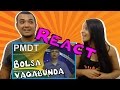 React # 98 OMAR O MELHOR CANDIDATO DAS ELEIÇÕES 2016 (thekingofzuera)