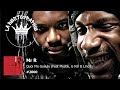 Mr R Quoi Ma Gueule Feat Mystik G Kill Lino 2000 mp3