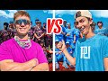 We Coached 13u Pottstown and LOST!? (#1 in the Nation)