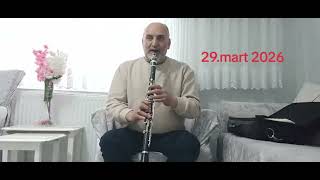 Yılmaz Ivgen Taksim