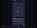 Vi 4G B8 900Mhz 5Mhz Maximum High Speed Test in Madhya Pradesh Chattisgarh November 2025