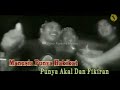 XPDC - Semangat Perjuangan Harmoni (Original Karaoke MTV Tanpa Vokal)