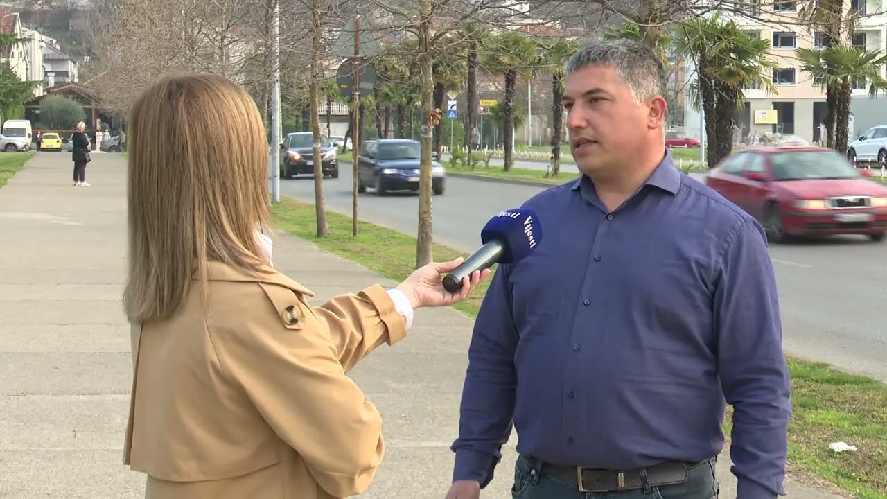 BOJE JUTRA - AUTOMATSKI ILI MANUELNI MJENJAC? STA JE BOLJE ZA VOZACE POCETNIKE? | Vijesti online