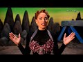 2 UNLIMITED Faces Ritsatv Remix 2026 VER2 