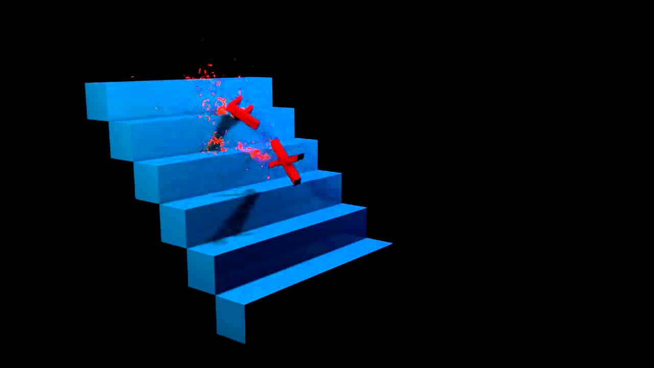 SparkFXTest_1B.mov - YouTube