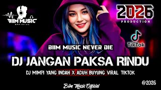 DJ BEST FUNKOT‼️|| DJ JANGAN PAKSA RINDU (NEW)‼️|| DJ MIMPI YANG HILANG‼️|| DJ ADUH BUYUNG‼️DJ Biim
