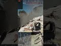 ( NÃO ME RESPONSABILIZO POR PROBLEMAS MENTAIS) #battlefield6 #gameplay #shorts #short #battlefield