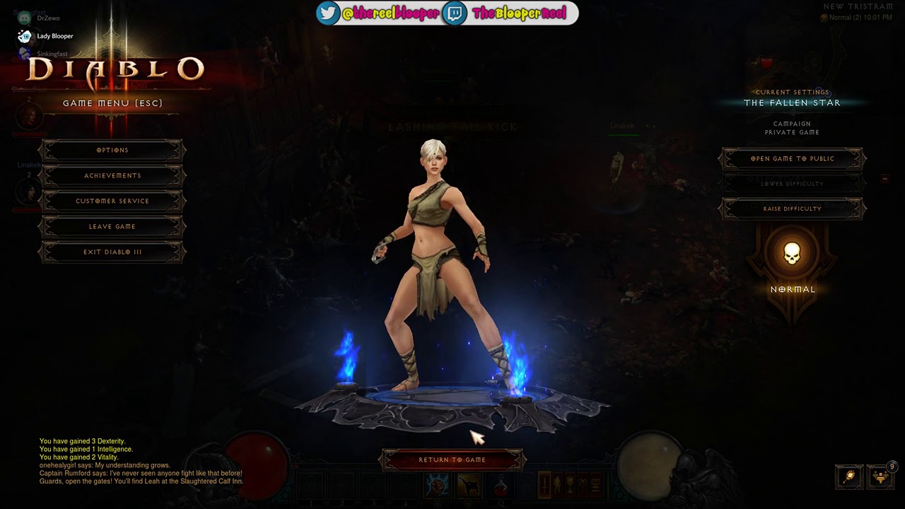 when is diablo 4 commin out when is diablo 4 commin out