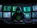 LIVE: Deep Web Mysteries & Cyber Horror #storiesinhindi 24/7 🕵️♂️💻
