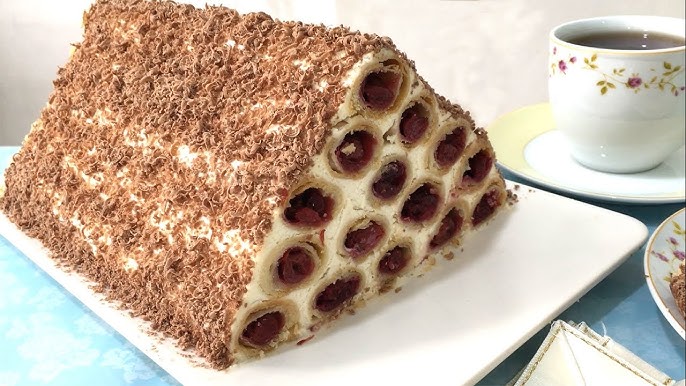 Hozirda ruscha qattiq porno tomosha qiling