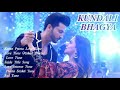 Kundali Bhagya Karan Prita All Songs