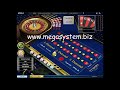 European Roulette NO DEPOSIT BONUS 30€ Europa Casino - YouTube