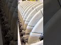 Mineral Processing Equipment#Ore Processing #miningequipment  #machine