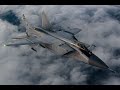 Russia to feature latest MiG 31 fighter at Army 2022 arms show