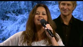 REGGIE & LADYE SMITH ORDINARY BABY
