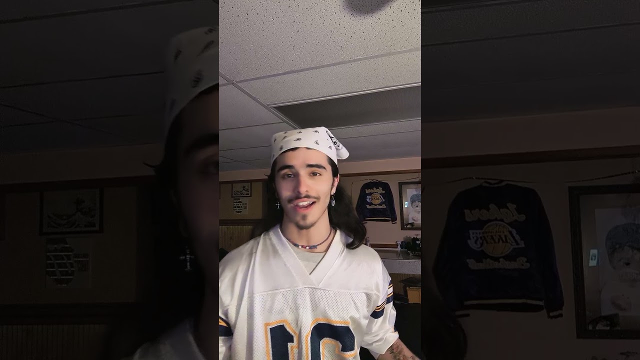 You have a purpose, share your testimony! 