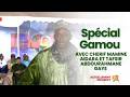Direct Spécial Gamou Avec Cherif Mamine Aidara Et Tafsir Abdourahmane Gaye 14 Mars 2026 Direct Spécial Gamou Avec Cherif Mamine Aidara Et Tafsir Abdourahmane Gaye 14 Mars 2026