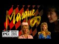 Masque 1997 rated pg