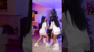 Giiirls💗 #binetsenn #tiktok #shorts  #xoteam #trending #tiktoktrend