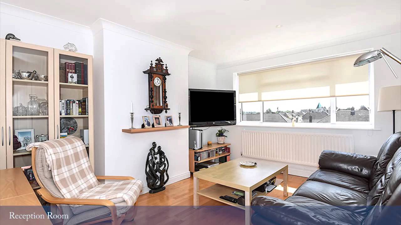 46272   Castleton Road