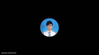 C++ Lab 6