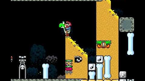 ALDC 2024 - "autospeleothem"