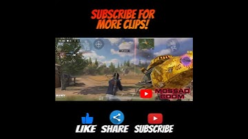 CALL OF DUTY MOBILE SQUAD WIPE | #BR WIPE #Shorts #youtubeshorts #Shortvideo #USA #CODM #CODMindia