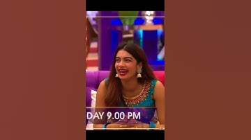 Blesslee -Riyas😂🤣Comedy Scene #bigboss #bbms4 #shorts #blesslee #trending