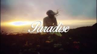DVBBS X Delora   Gold Skies Live Acoustic