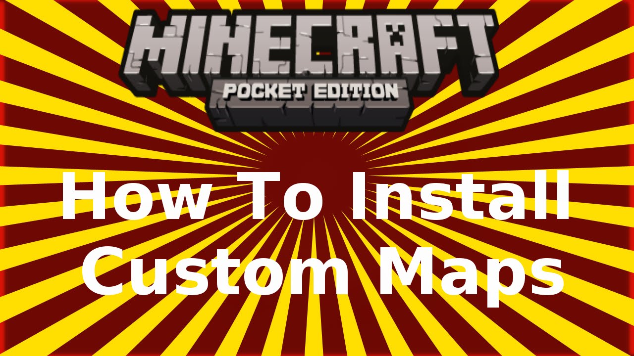 custom maps for minecraft pe android custom maps for minecraft pe android