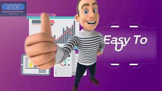 CITKnow Overview