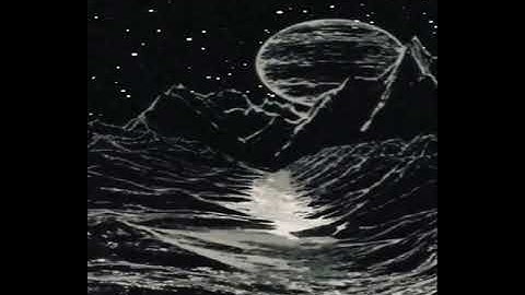 *NEW* SSGKOBE “DON’T MISS” SNIPPET!!