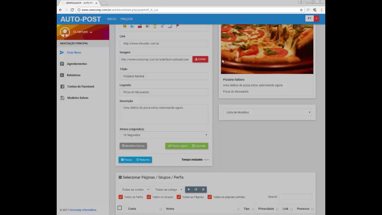 auto post blog auto post blog