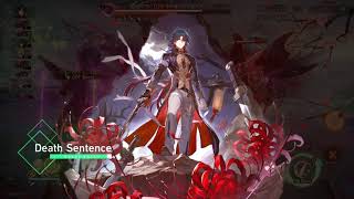 Bladies Still Suffering.