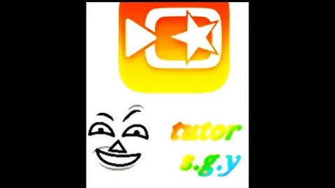 Screencast pro+tube mate/android 2.3.6