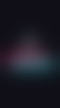 Bigo montok gede banget teteh nya #like #subscribe #vidioviral #vidiotitok #vidiomontok