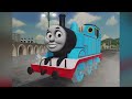 Thomas wishing you a happy birthday