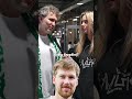 What do you think: did they play in Zalgiris or not? 😄👀