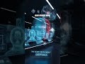 Deepfake - Click Related Video | #DreamScreenAI #deepfake #ai #technology