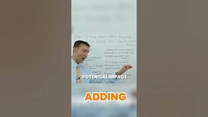 🧪💼 Ad Agency's Keyword Formula: Real Results or Hype? 📊🚫