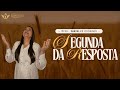 Deus vai entrar com URGÊNCIA te prepara pra reviravolta.
