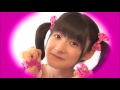 Berryz 工房 ももち! 許してにゃん□体操  Momochi! Yurushite Nyan Taisou